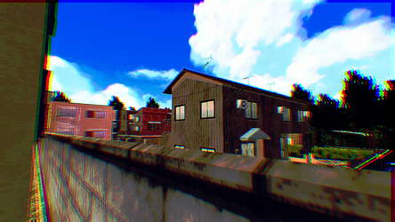MUBOSAMA screenshot 11