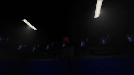 Big Larry screenshot 4