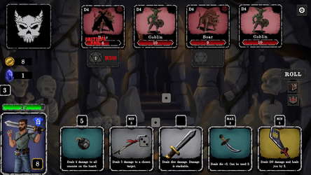 You Die Today screenshot 7