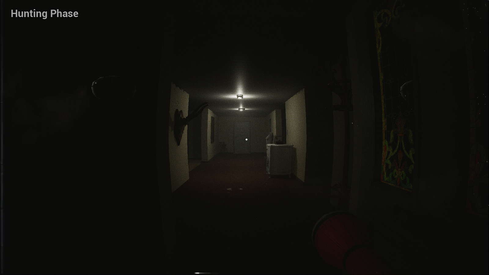 Stay Sane screenshot