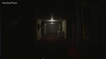 Stay Sane screenshot 1