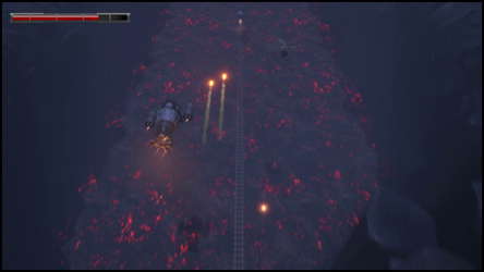 In Darkness screenshot 7