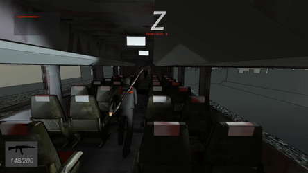 All Of ZHEM screenshot 7