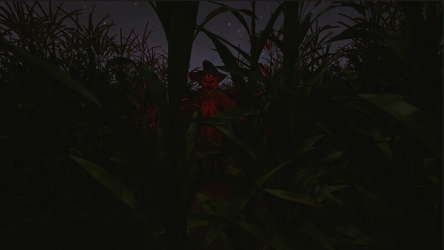 CornField screenshot 7
