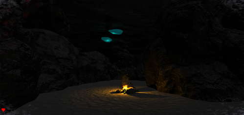 V.T. screenshot 16