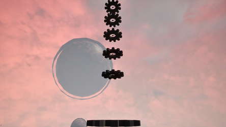 Aero screenshot 4