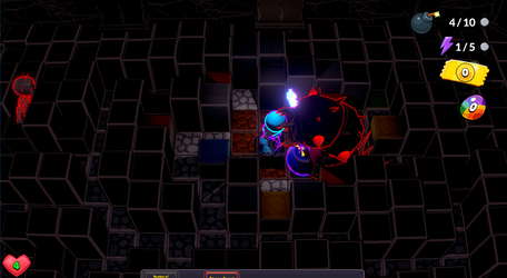 黑暗塔 (The Dark Tower) screenshot 8