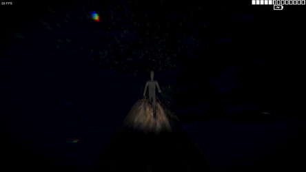 The Expedition screenshot 3