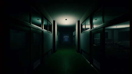 迷宮校舎 | School Labyrinth screenshot 5