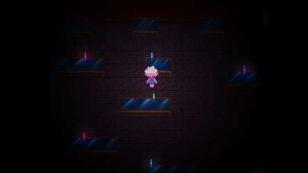 Sleepy Sheep screenshot 5