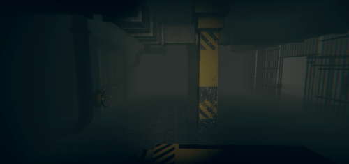 The Sewer Job screenshot 7
