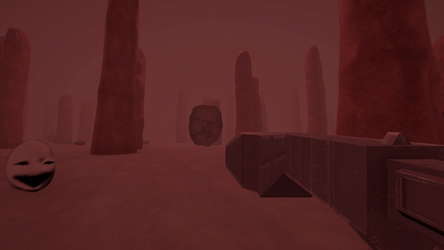 Absolute Insanity screenshot 4