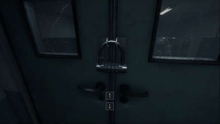 Department 14 screenshot 3