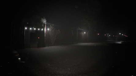 Unknown Tapes screenshot 13
