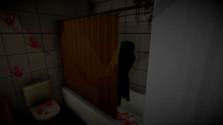 Jack Is Missing screenshot 19