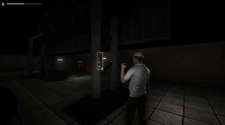 AL QMRAH RESTAURANT - مطبخ القمرة screenshot 4