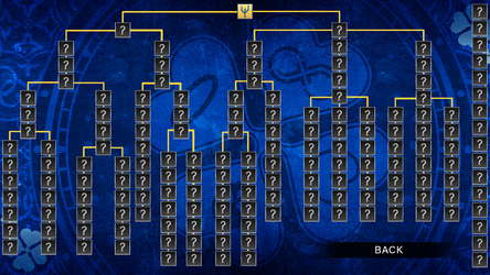 The Game of Fourtune screenshot 21