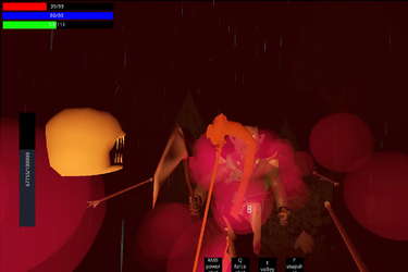 Light Crawler screenshot 3