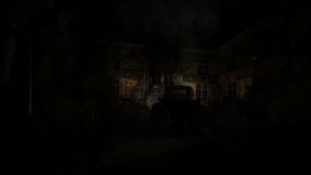 A Dump in the Dark screenshot 22