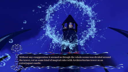 Argumentum ad culpam screenshot 6