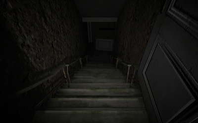 Whitehaven screenshot 11