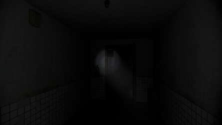 Psychomachia screenshot 2