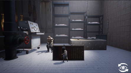 13iew screenshot 6