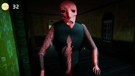 Rooms screenshot 1