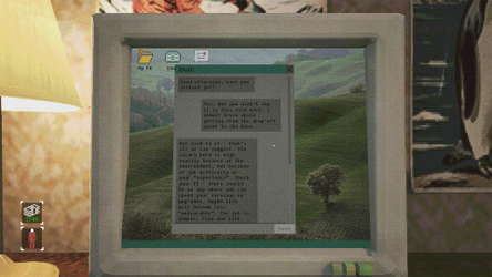Penguin Lifter screenshot 6