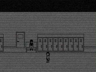 no sleep for sole screenshot 6