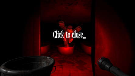 The Friends We Left Behind screenshot 7
