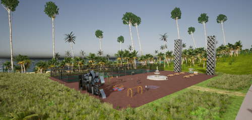 辐海 screenshot 4
