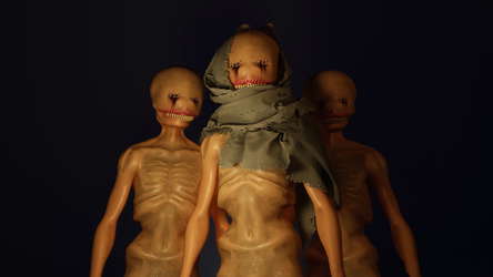 SCP screenshot 6
