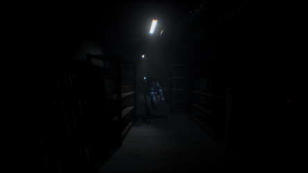 Enlysia screenshot 9