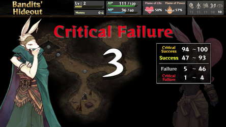 The Use of Life screenshot 9