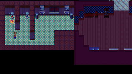 the feces feasters screenshot 5