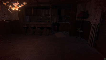 Dark 4799 screenshot 10