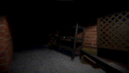 John's Hell screenshot 9
