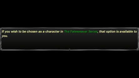 The Test: Secrets of the Soul 2 screenshot 3