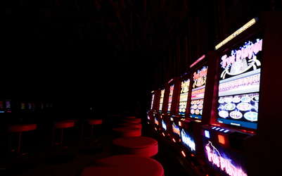 The Brothers Hotel screenshot 9