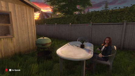Fears to Fathom® - Scratch Creek screenshot 9