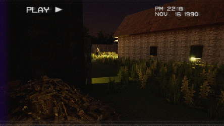 Village Cult screenshot 4