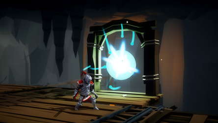 Ritualist screenshot 5