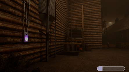 Chicken Feet screenshot 8