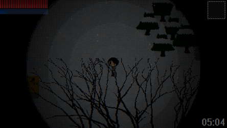 Cold Massacre screenshot 6