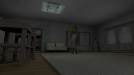 The Eerie Inn screenshot 1