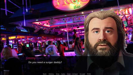 Pattaya screenshot 3