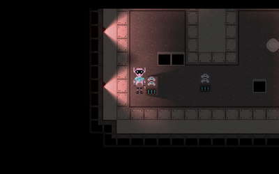 BioDive screenshot 4