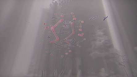 Our Elusive Suffering screenshot 7