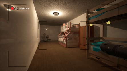 Until Done screenshot 8